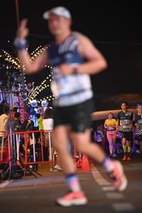 BIB: 
                            <button type="button" onclick="openModal(24414608)" class="btn btn-primary btn-sm float-right btn-popup" data-toggle="modal" data-target=".modal-high-quality">
                        <i class="fas fa-shopping-cart"></i> Add to Cart
                    </button>
                                            <button type="button" onclick="isThisMe(24414608, true)" class="btn btn-success btn-sm float-right btn-popup btn-isme hidden" data-toggle="tooltip" data-placement="bottom" title="นี่คือรูปของคุณใช่ไหม คลิกที่นี่เพื่อเอาเข้าอัลบั้ม">
                        <i class="fas fa-plus"></i> Add to album
                    </button>
                    <button type="button" onclick="isThisMe(24414608, false)" class="btn btn-warning btn-sm float-right btn-popup btn-isnotme hidden">
                        <i class="fas fa-ban"></i> Remove from album
                    </button>